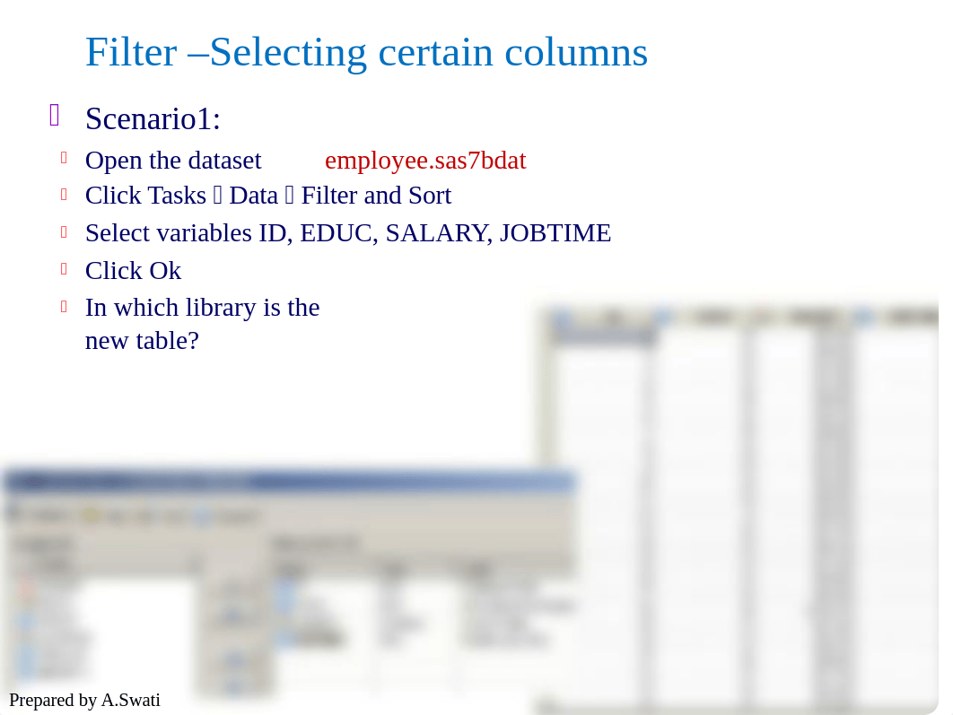 Topic 4 Data and File Transformations_dwv2ohq1zxk_page4