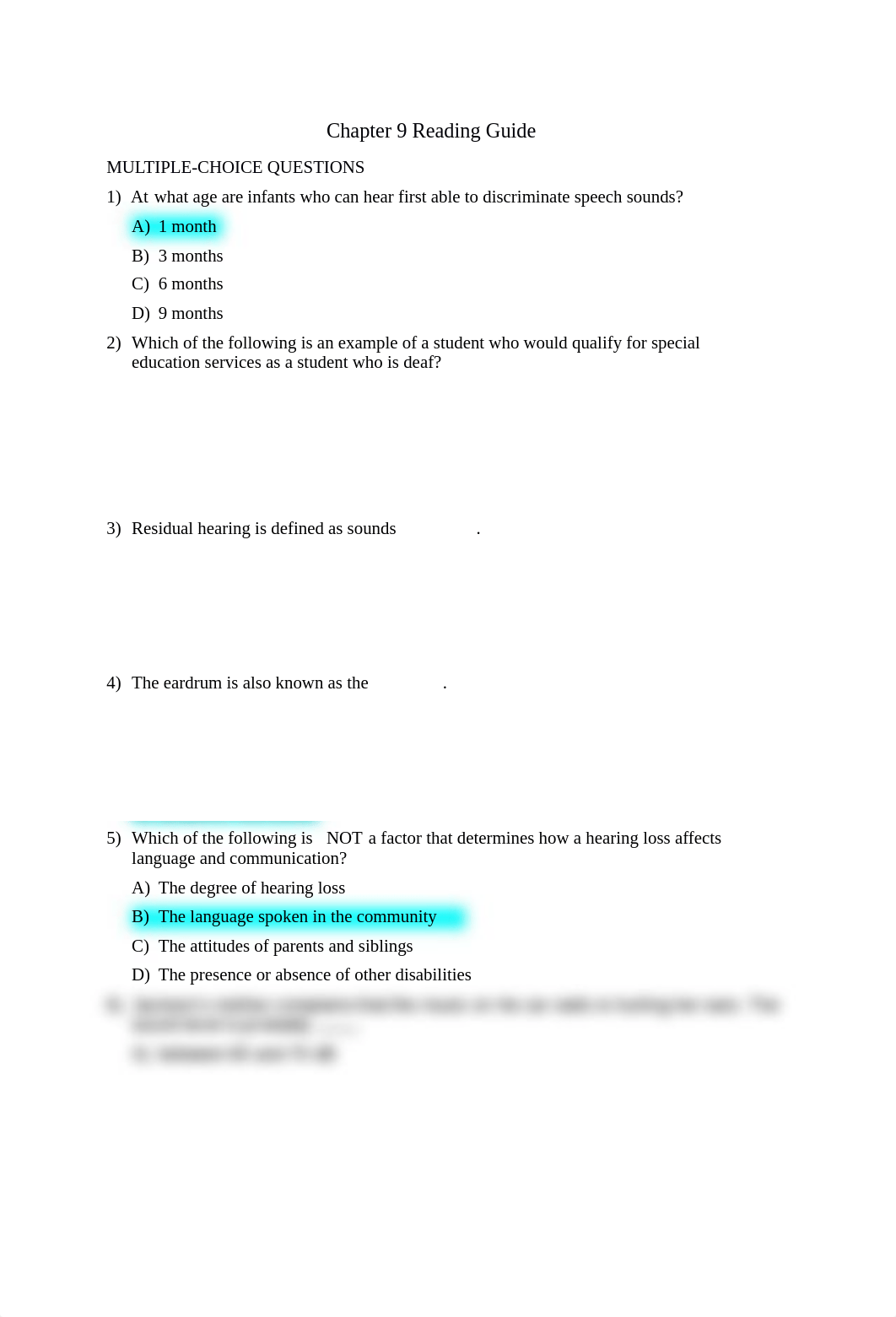 Chapter 9 Reading Guide.docx_dwv2olmk8c1_page1