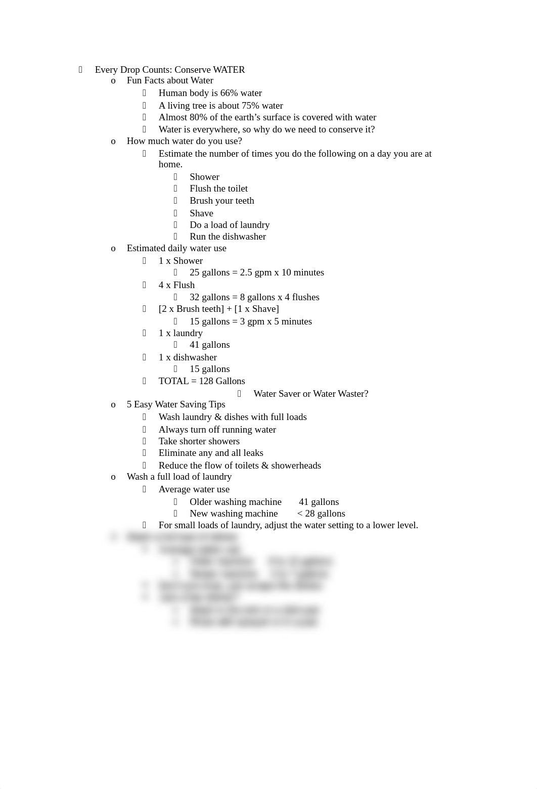 Water Conservation notes_dwv2q627ais_page1