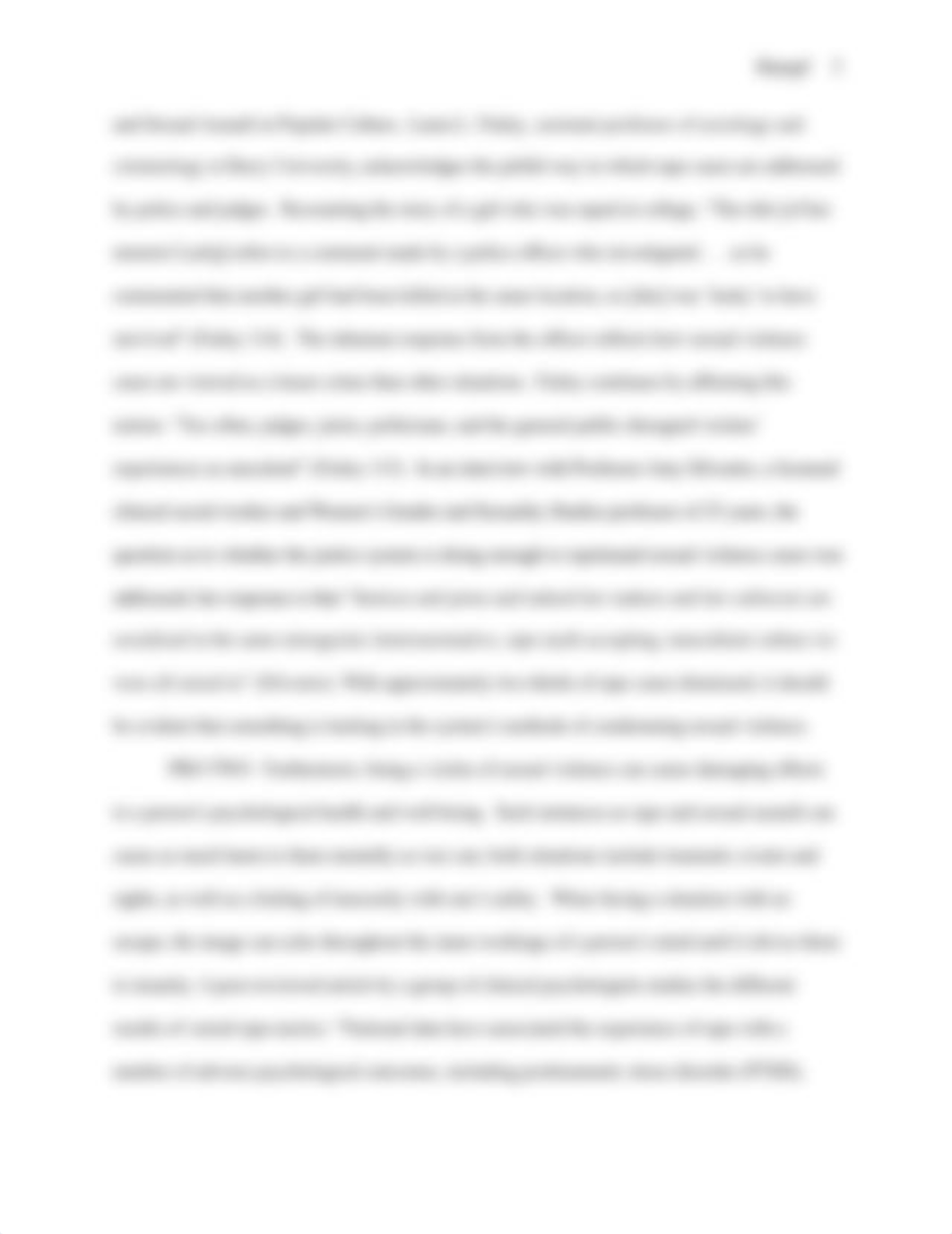 Sexual Assault Research Paper.docx_dwv2ry74eey_page3