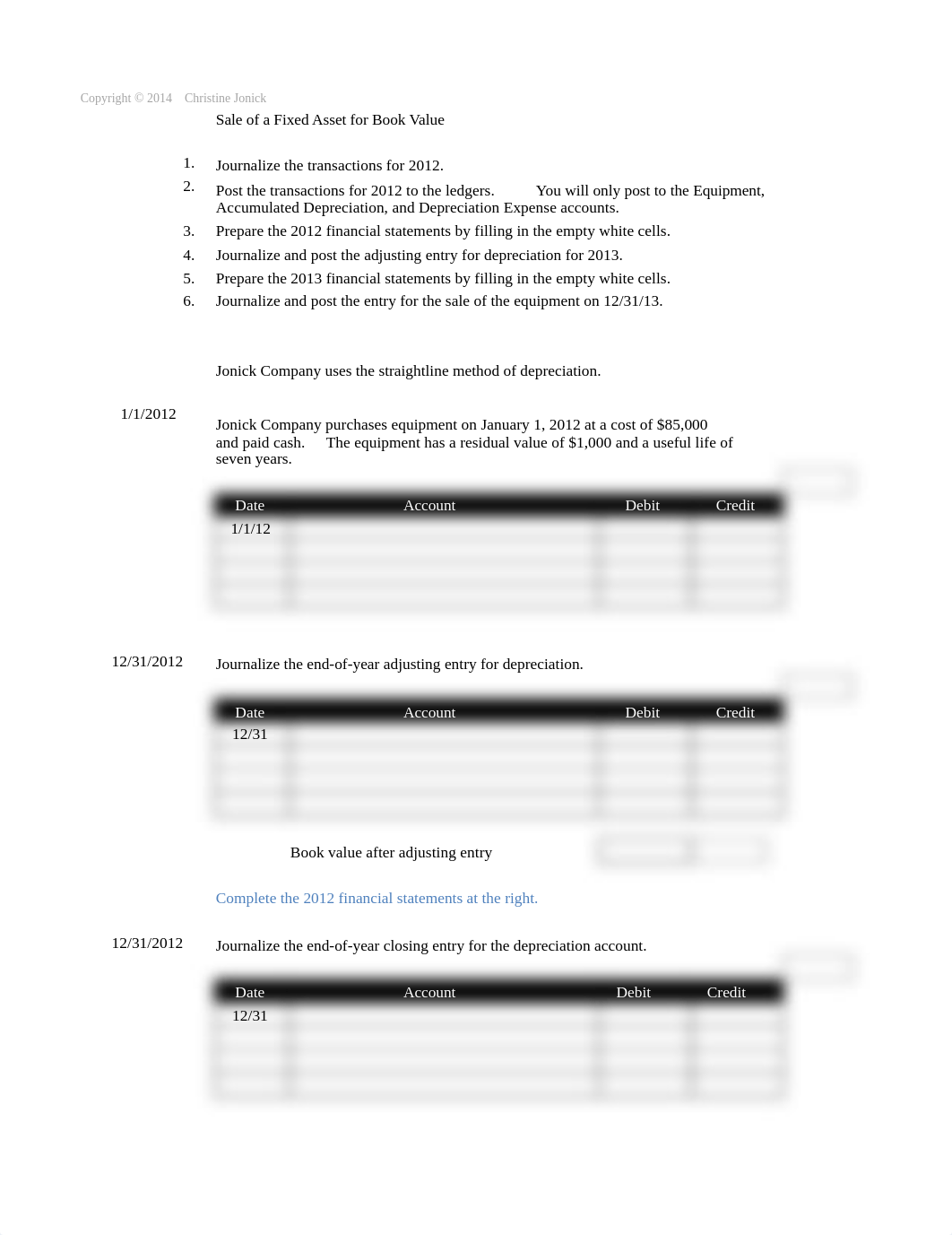 Problem15.xlsx_dwv3adss54l_page1