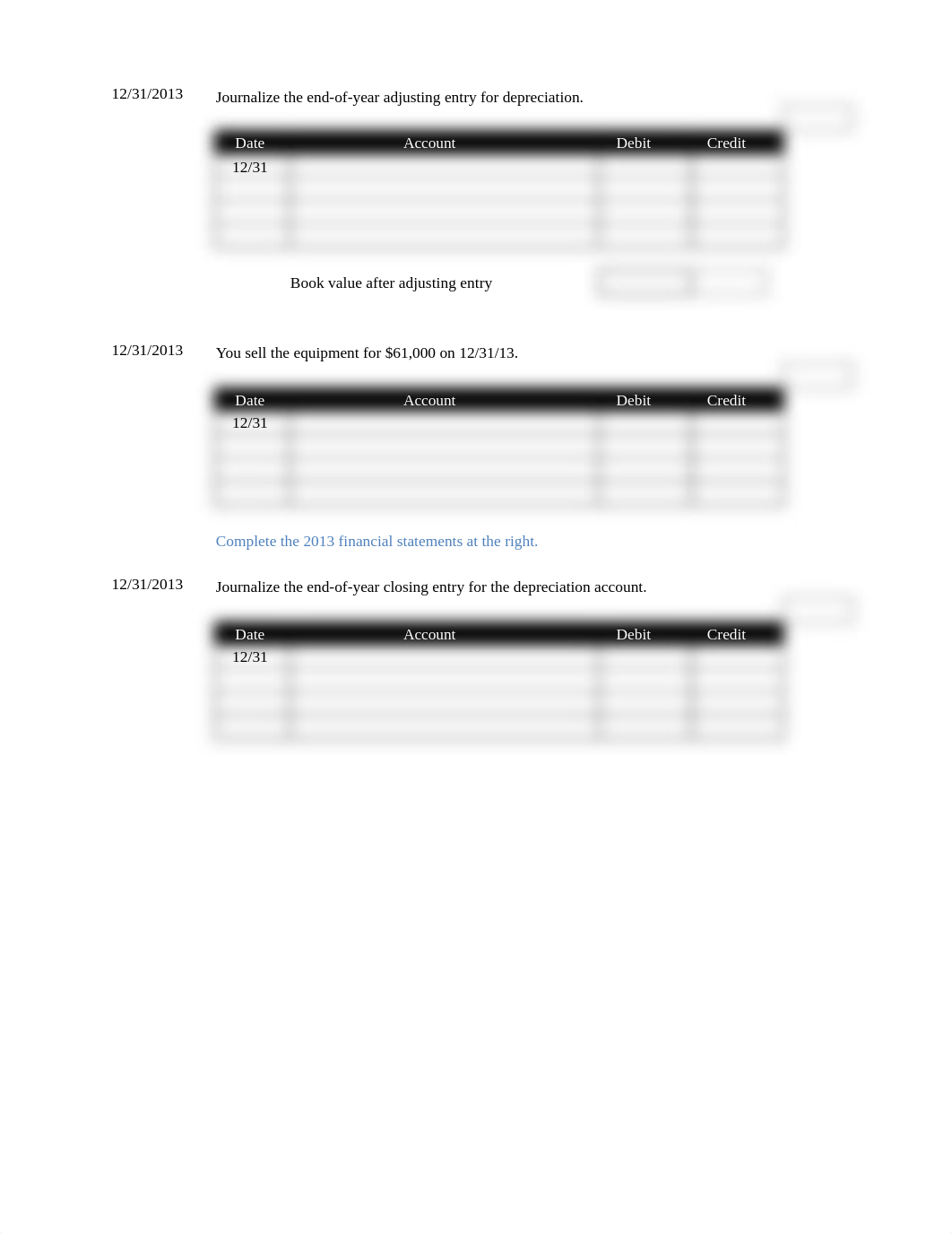 Problem15.xlsx_dwv3adss54l_page2