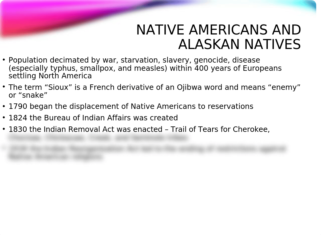 Chapter 5 - People of Native American and Alaskan Native Descent.pptx_dwv3lbv67fk_page5