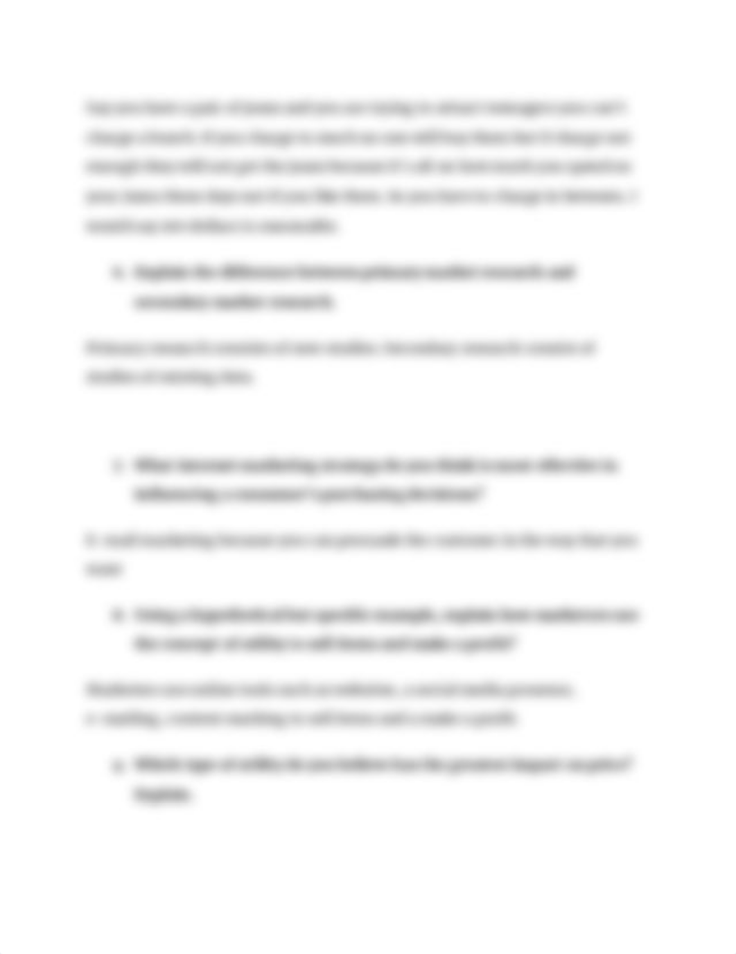 Unit 1 marketing TQ (1).pdf_dwv3r7mxbvi_page2