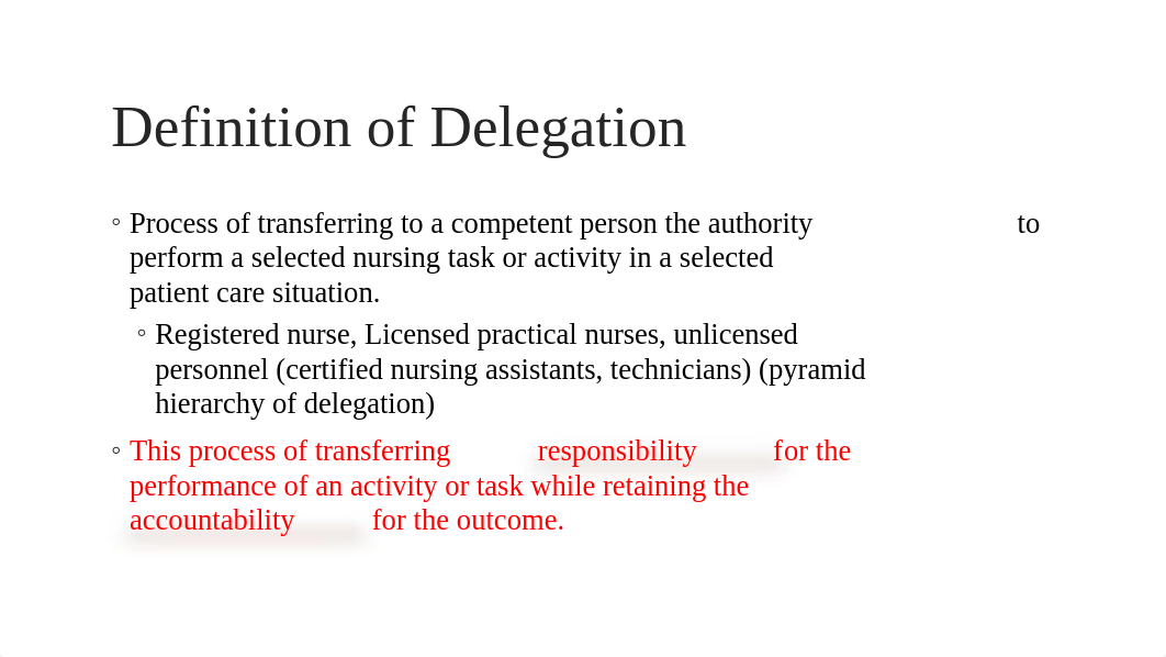 Delegation stu.pptx_dwv3tnfug3y_page2