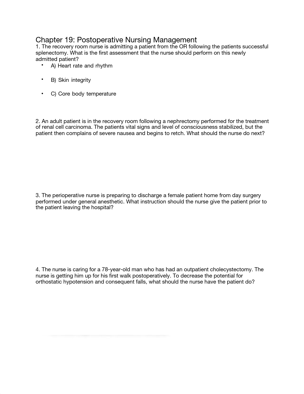 chapter 19.pdf_dwv3y9jzcl1_page1