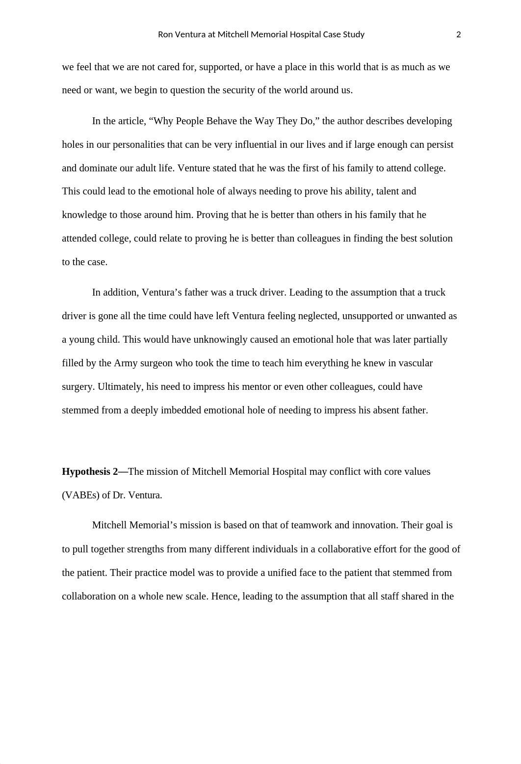 Ron Ventura Case Study.docx_dwv44uvlgmg_page2