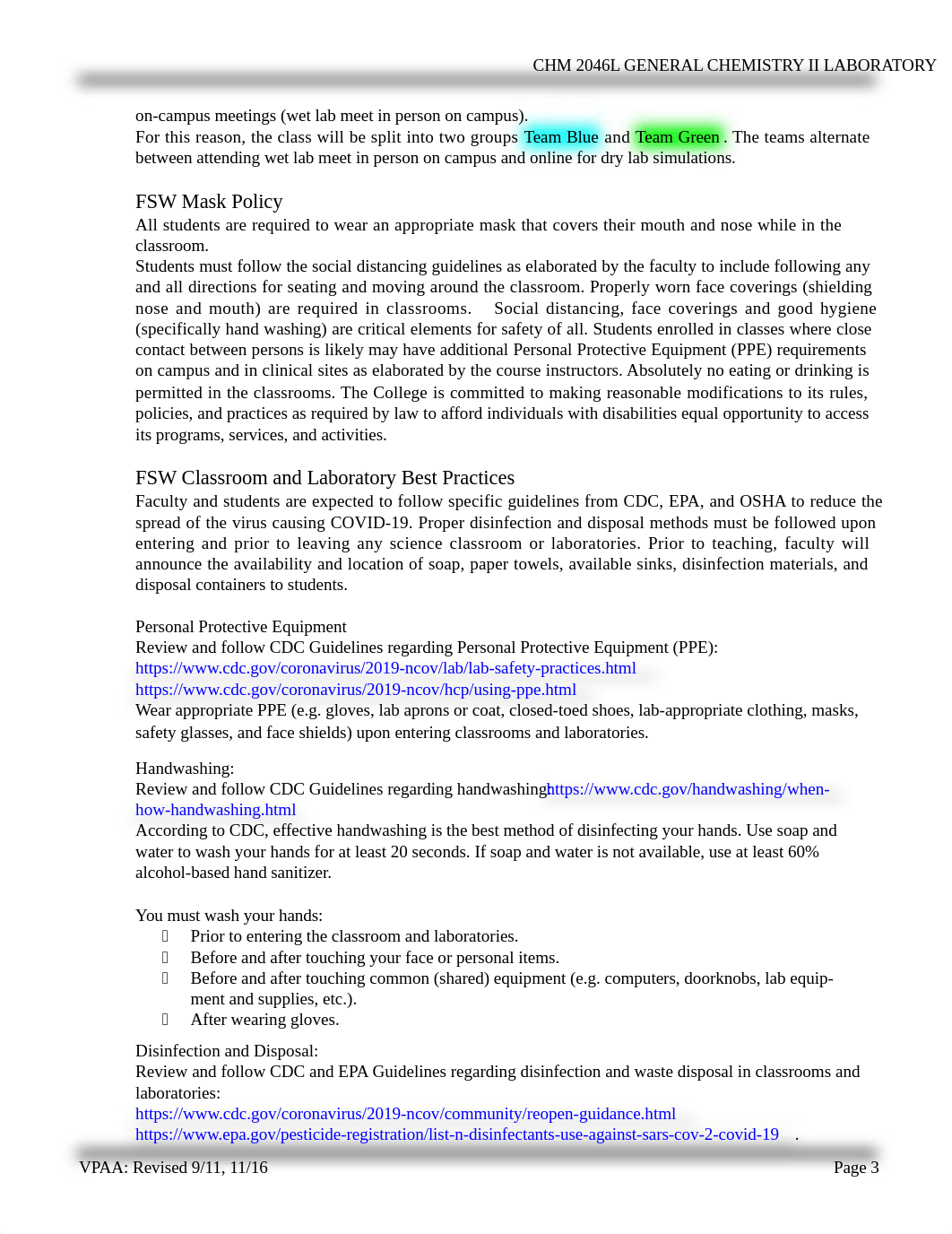 CHM 2046L General Chemistry II Laboratory CRN 24150 Spring 2021-1.docx_dwv47xbp9f9_page3