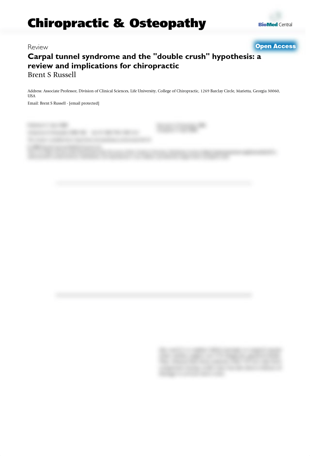 Russell, 2008, double crush hypothesis review_dwv4hfqi95m_page1