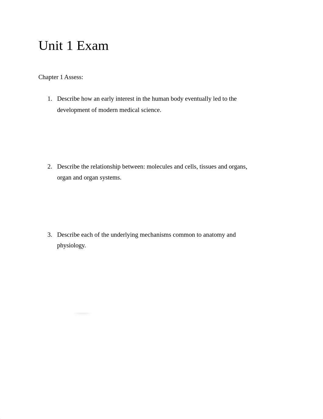 Anatomy Exam 1 (1).docx_dwv4nvtkgcp_page1