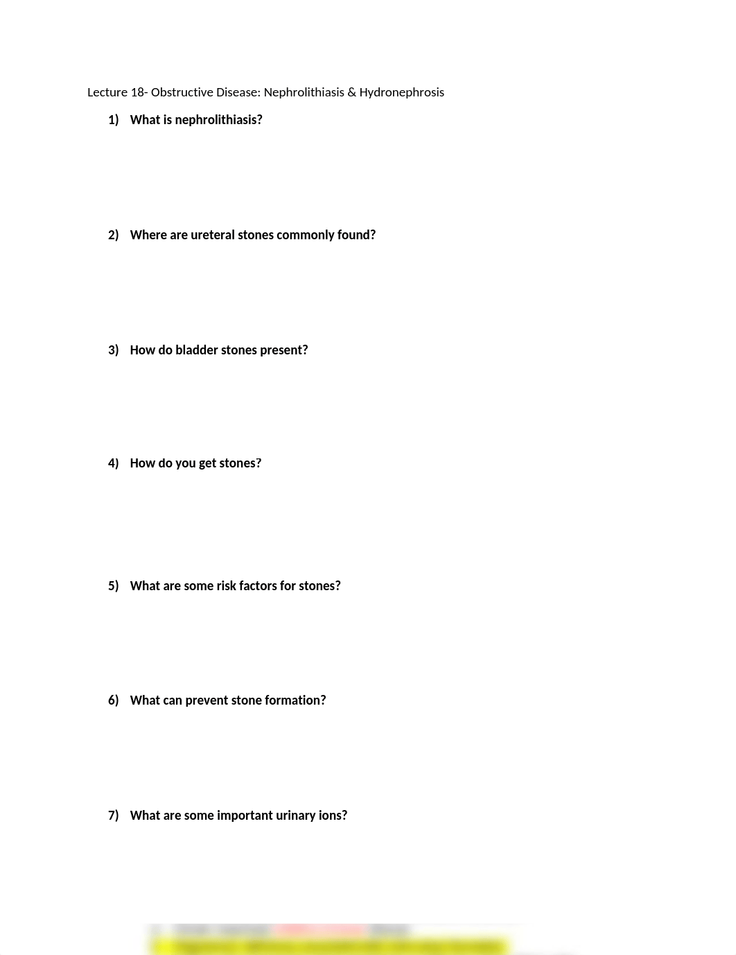 Exam II Nephro Questions.docx_dwv4uyfa9cy_page1