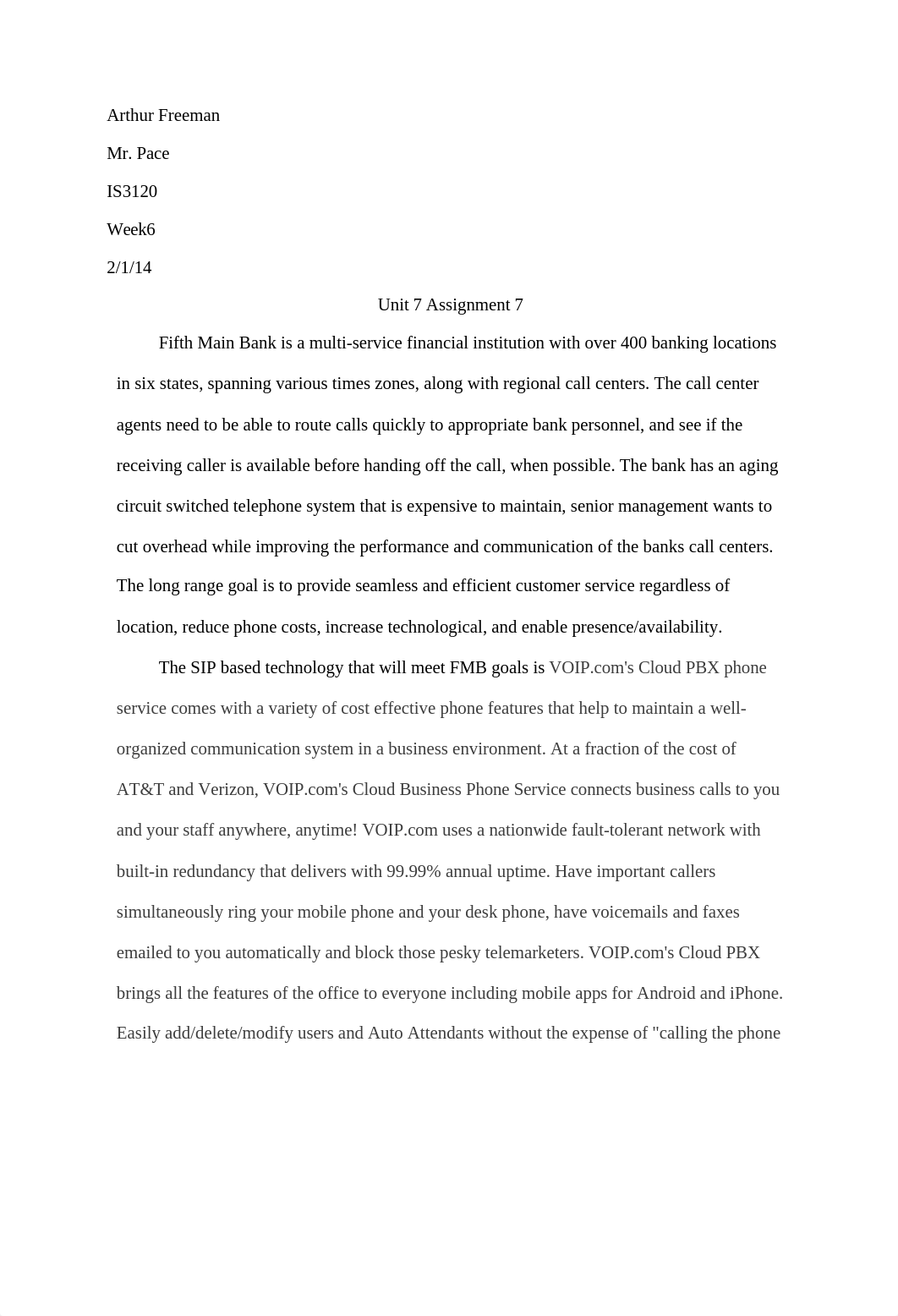 Unit 7 Assignment 7_dwv5cklwuol_page1