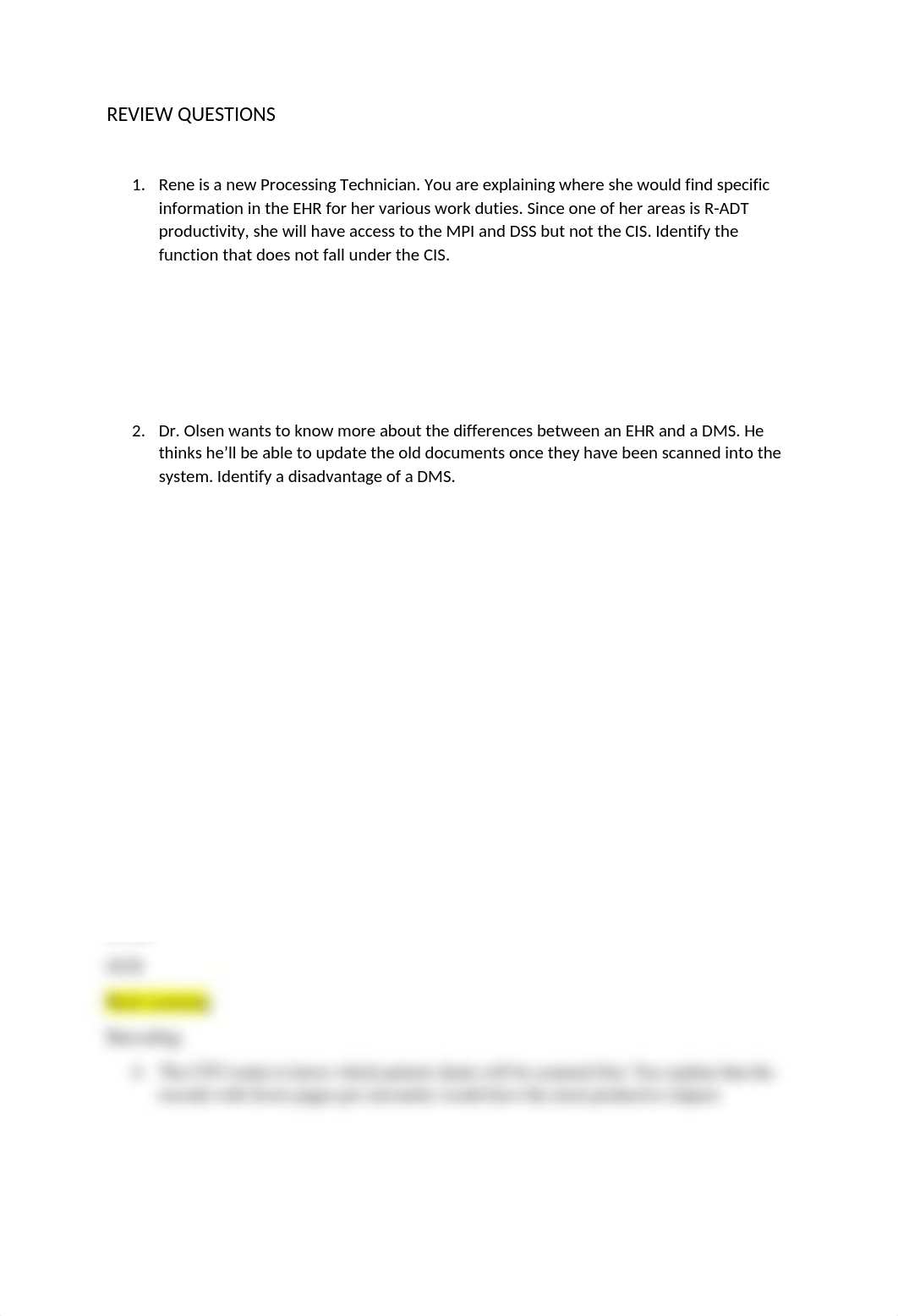 REVIEW QUESTIONS ch 8.docx_dwv5dwes3ms_page1