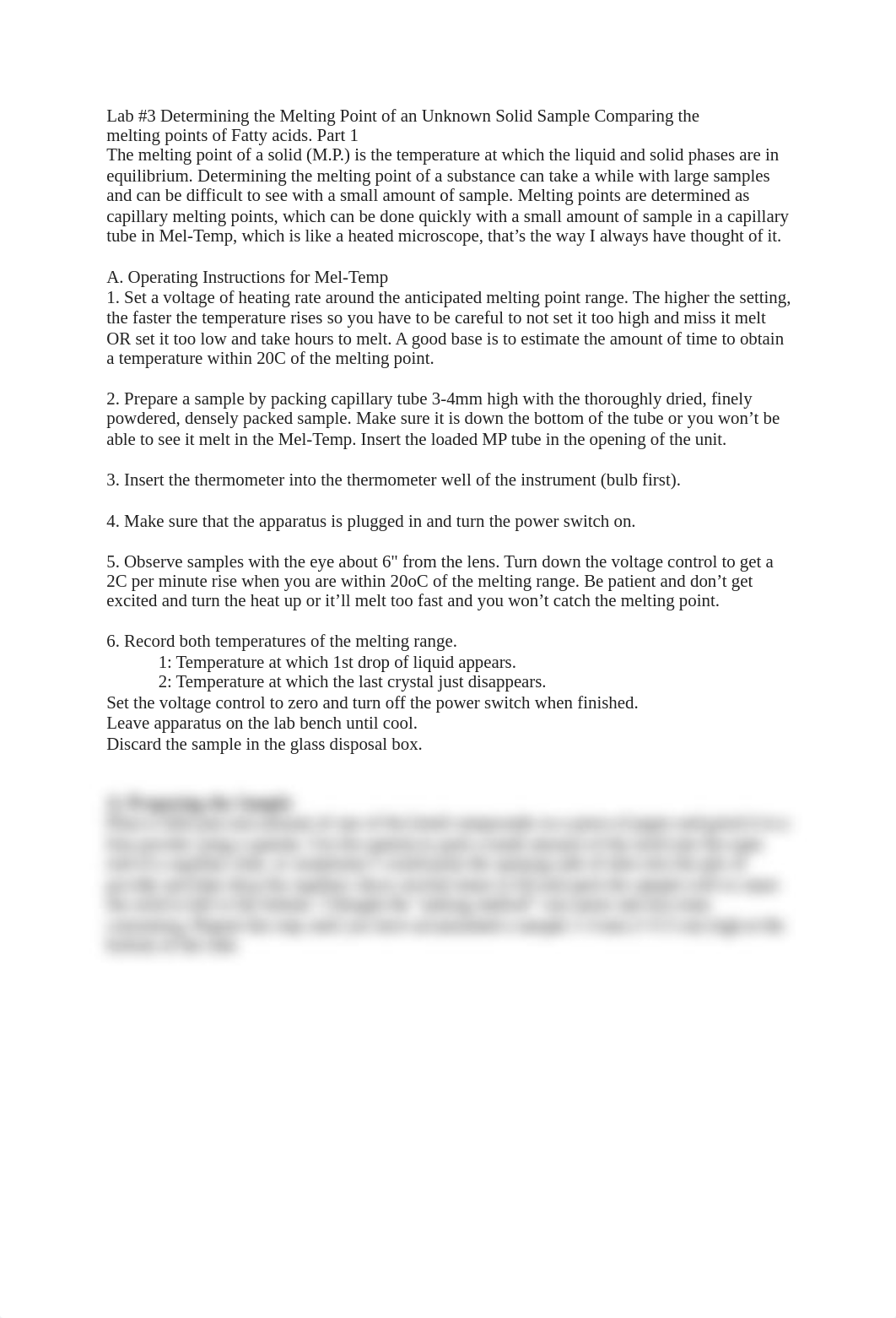 Lab_3_Determining_the_Melting_Point_of_an_Unknown_Solid_Sample.docx_dwv5ks9o2fe_page1