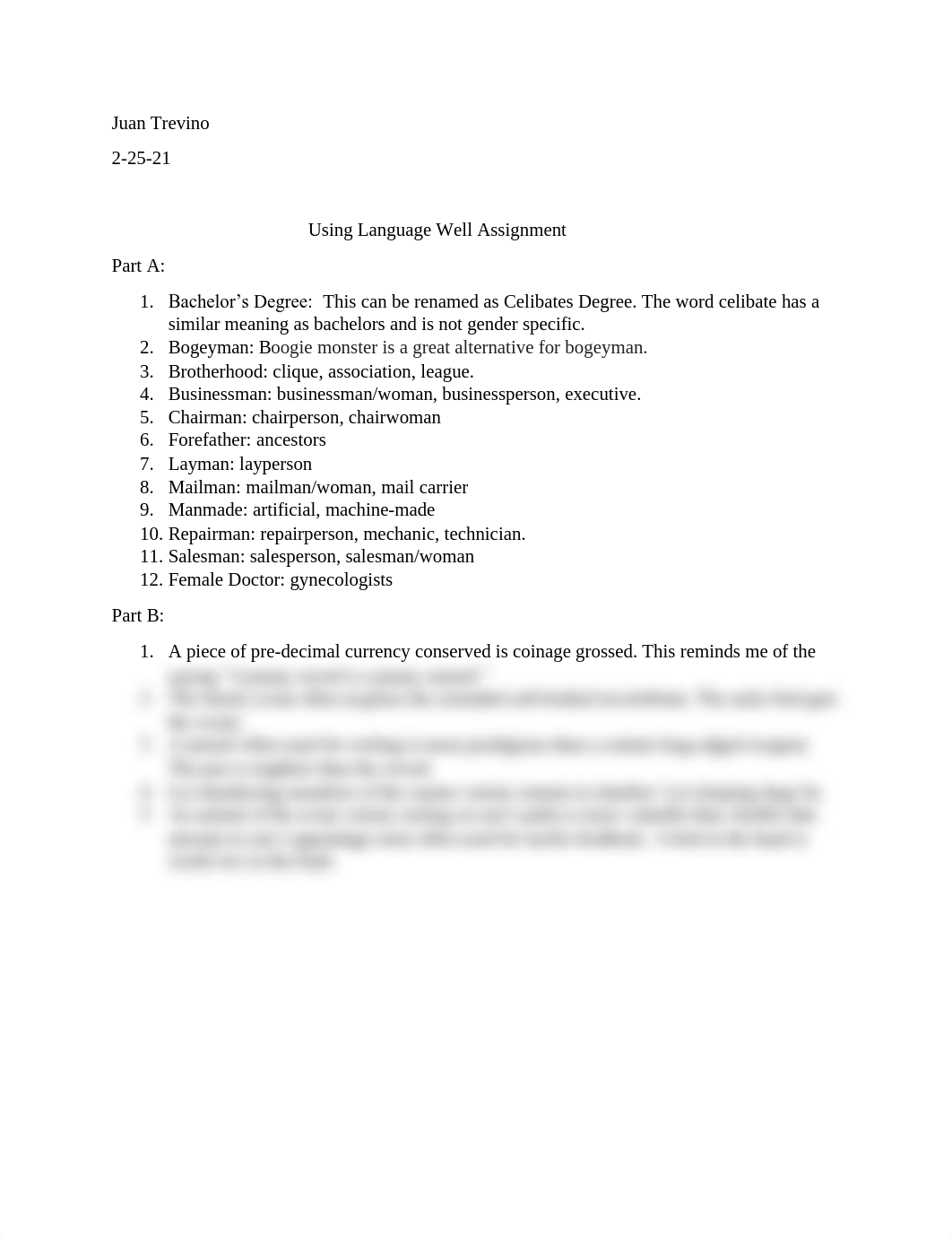 Using Language Well Assignment.pdf_dwv5lhuae4c_page1