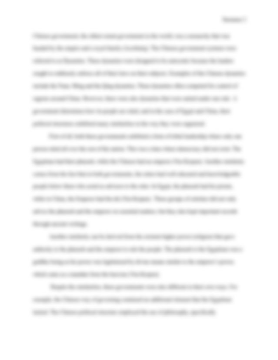 Ancient China Vs Ancient Egypt.edited (1).docx_dwv5qr7acbq_page2