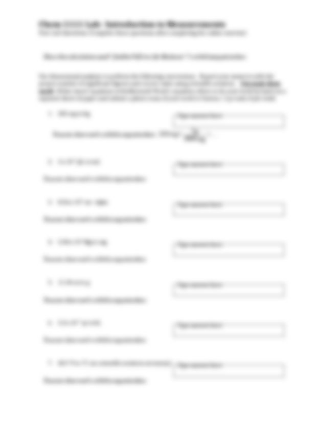 Chem 1111 Lab_(1) Introduction to Measurement_Post-Lab.docx_dwv5ur7ykze_page2