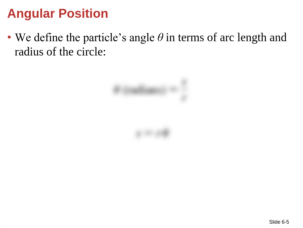 P123W8L20C6 - Circular Motion I-post_dwv5yo3bp41_page5