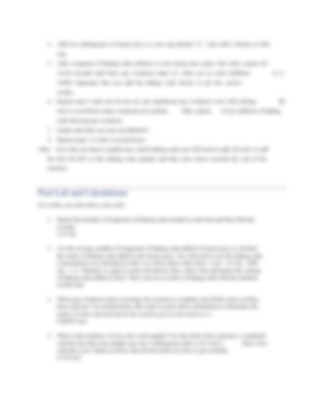 Lab 4 - How Much Citric Acid is in Lemon Juice.pdf_dwv69v9pq40_page2