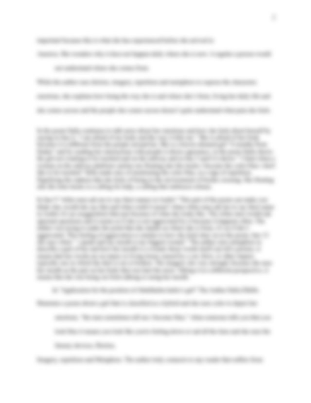 Rough_Draft_Application_for_the_position_of_abdelhalim_hafezs_girl__Diajhee_Montgomery_dwv6d8cgkm2_page3