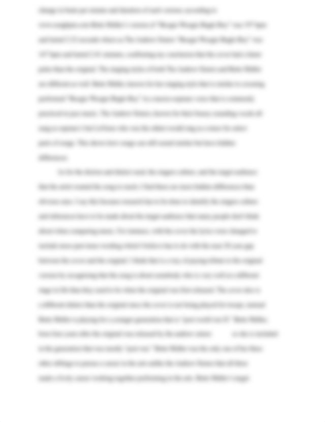 Music130 cover comparison essay.docx_dwv6gvpjmya_page2