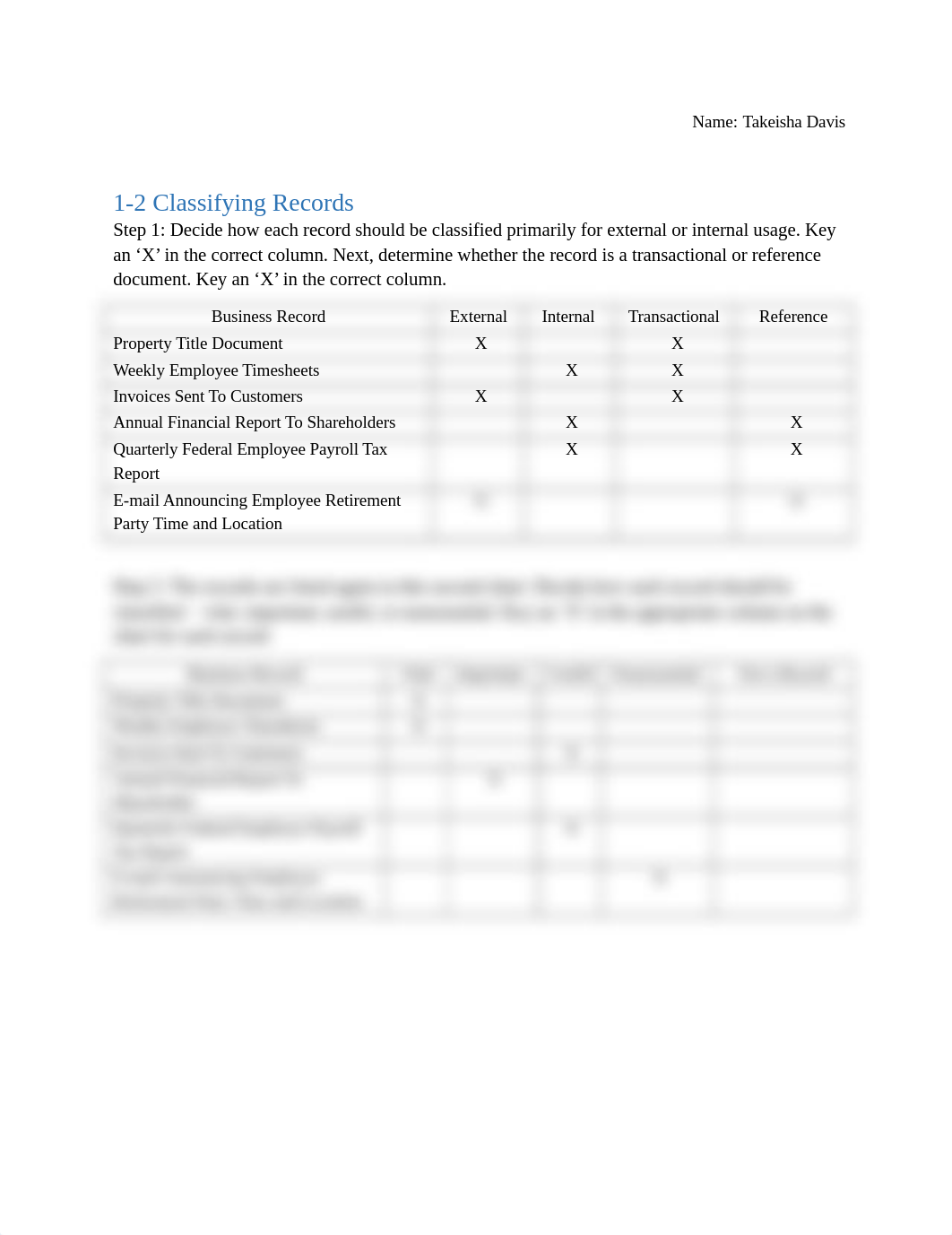 Chapter 1 Classification_Takeisha_Davis.docx_dwv6hmadrws_page1