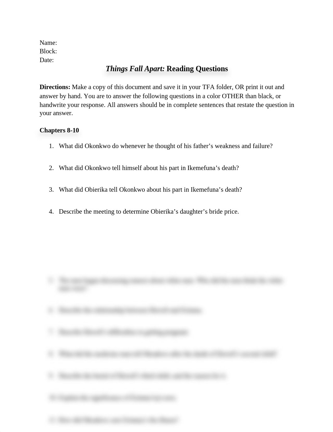 Ch. 8-10 TFA Reading Questions-2-2.docx_dwv6upmo6fl_page1