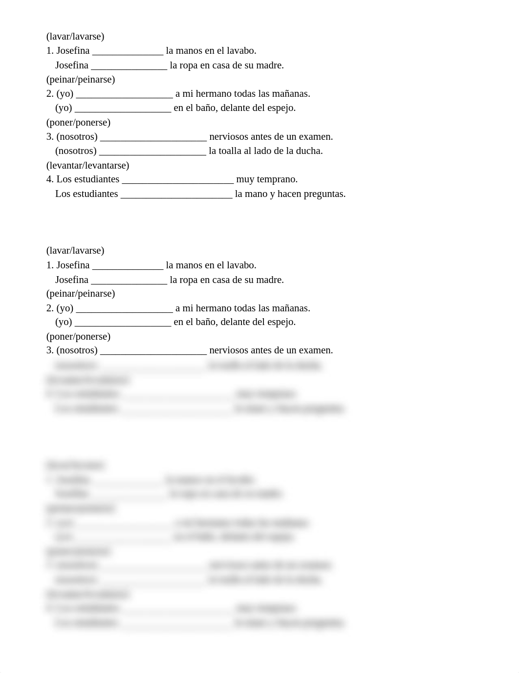 Lec 7.1 Reflexive VHL eCuad 7.1 Reflexive 4 Escoger.docx_dwv6wxei9qn_page1