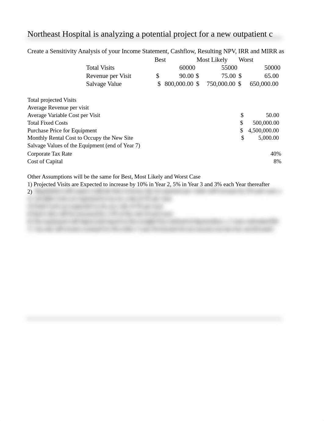 New Week 5 Excel Assignment HAD 521.xlsx_dwv6zm8jol0_page1