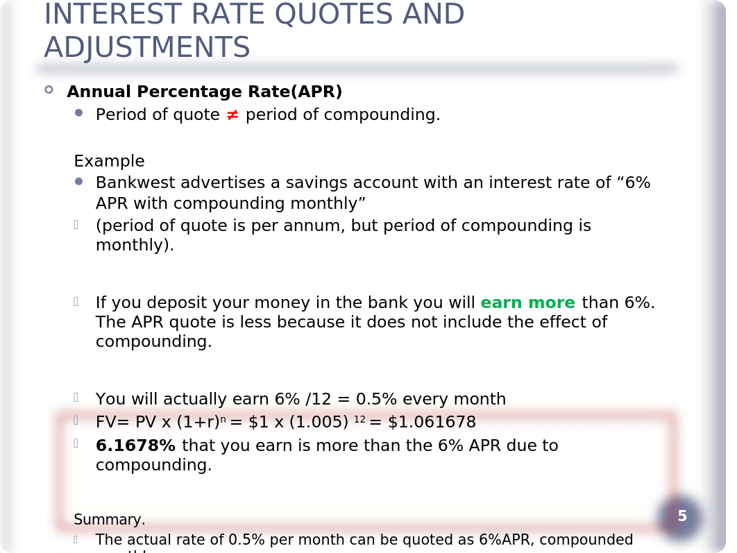 Fin201_Lecture5_InterestRates_updated_dwv76ivh8jz_page5