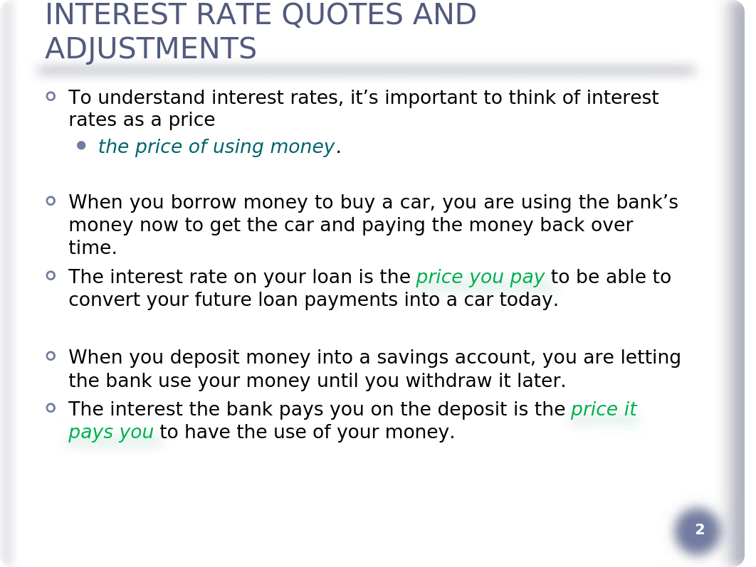 Fin201_Lecture5_InterestRates_updated_dwv76ivh8jz_page2