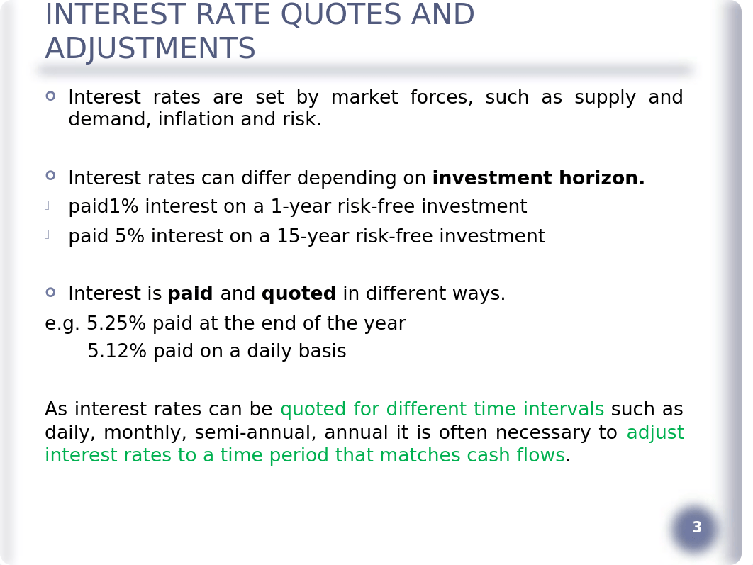 Fin201_Lecture5_InterestRates_updated_dwv76ivh8jz_page3