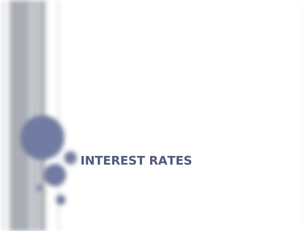 Fin201_Lecture5_InterestRates_updated_dwv76ivh8jz_page1