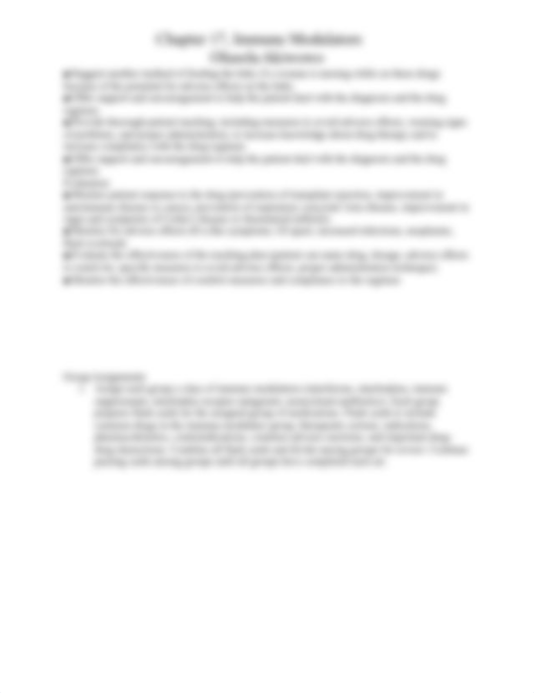 Chapter 17 Immune Modulators_dwv76zjls59_page2