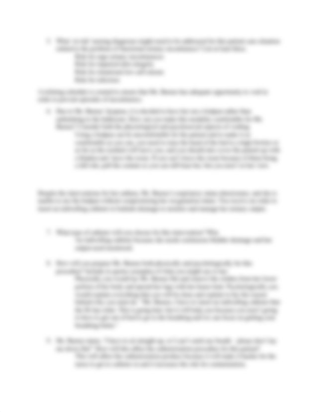 Urinary Elimination_Seminar Case Study_rev 2 (1).docx_dwv7fup5e2p_page2