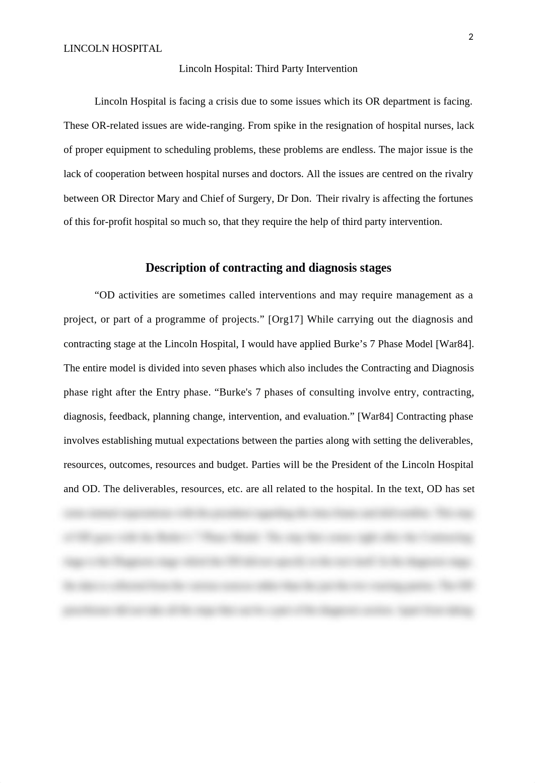 MGT 517 UNIT 3 LINCOLN HOSP.docx_dwv7hdg6g04_page2