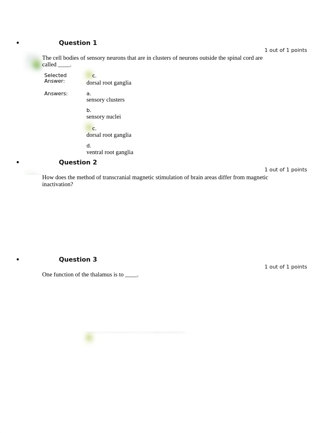 Bio Psych Test 3.docx_dwv7z20qs6v_page1