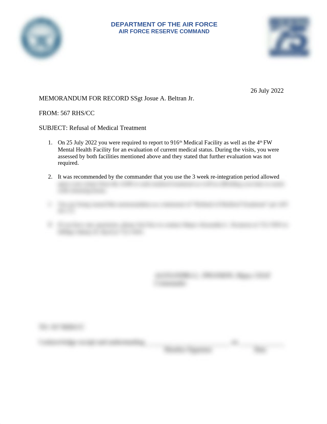 _New   AFRC_CC - USAF 75th Anniversary Blue Letterhead Memo Template.docx_dwv81y0udc9_page1