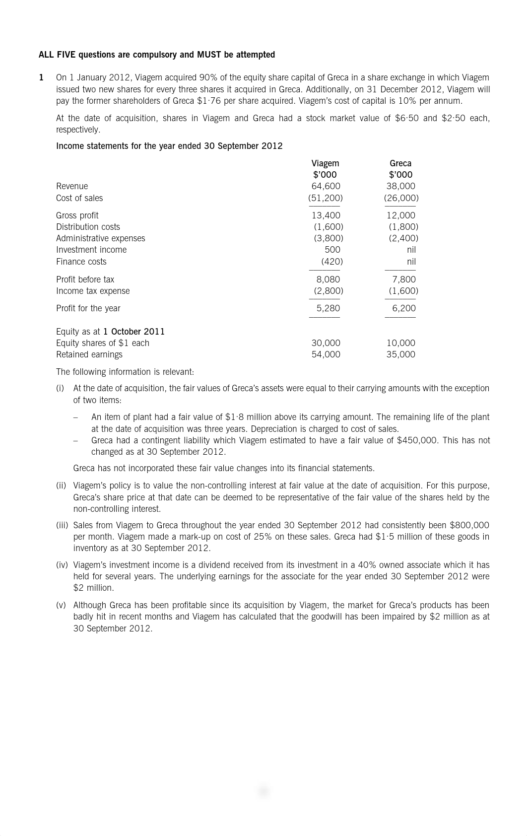 f7sgp_2012_dec_q.pdf_dwv89tezqhw_page2