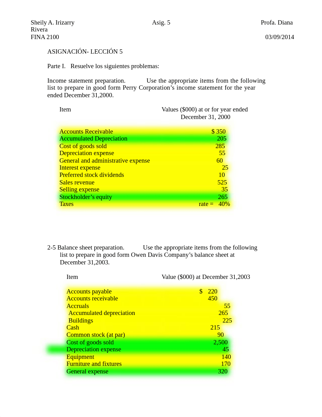 Asignacion Leccion 5.doc_dwv8an4gj5n_page1