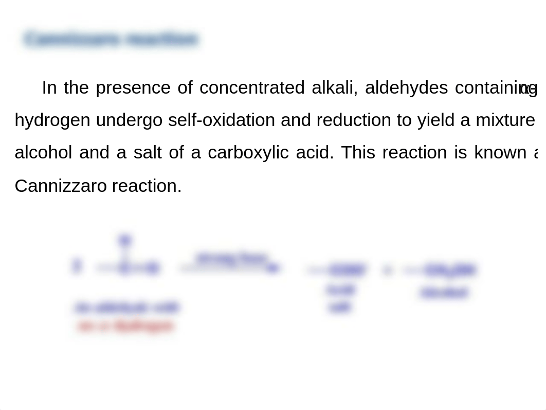 Exp.1_Cannizaro reaction.pdf_dwv8oi5mhxn_page2