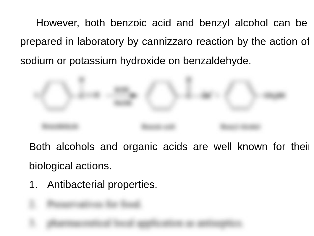 Exp.1_Cannizaro reaction.pdf_dwv8oi5mhxn_page5