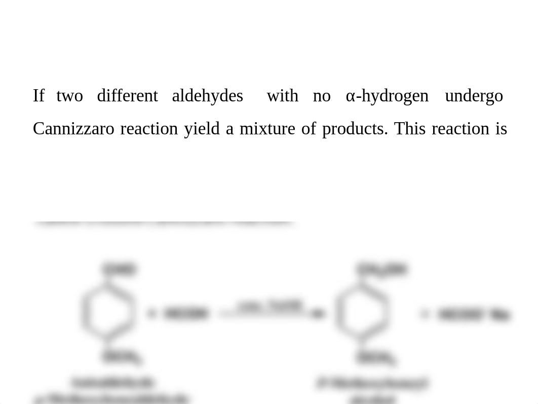 Exp.1_Cannizaro reaction.pdf_dwv8oi5mhxn_page4