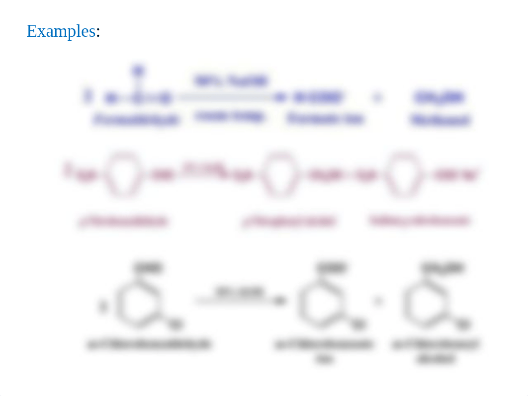 Exp.1_Cannizaro reaction.pdf_dwv8oi5mhxn_page3