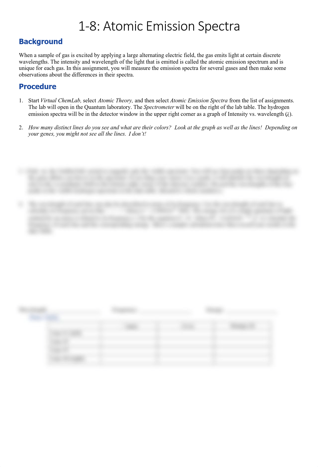 1.8 Atomic Emission Spectra-1.pdf_dwv8p4qtw7i_page1