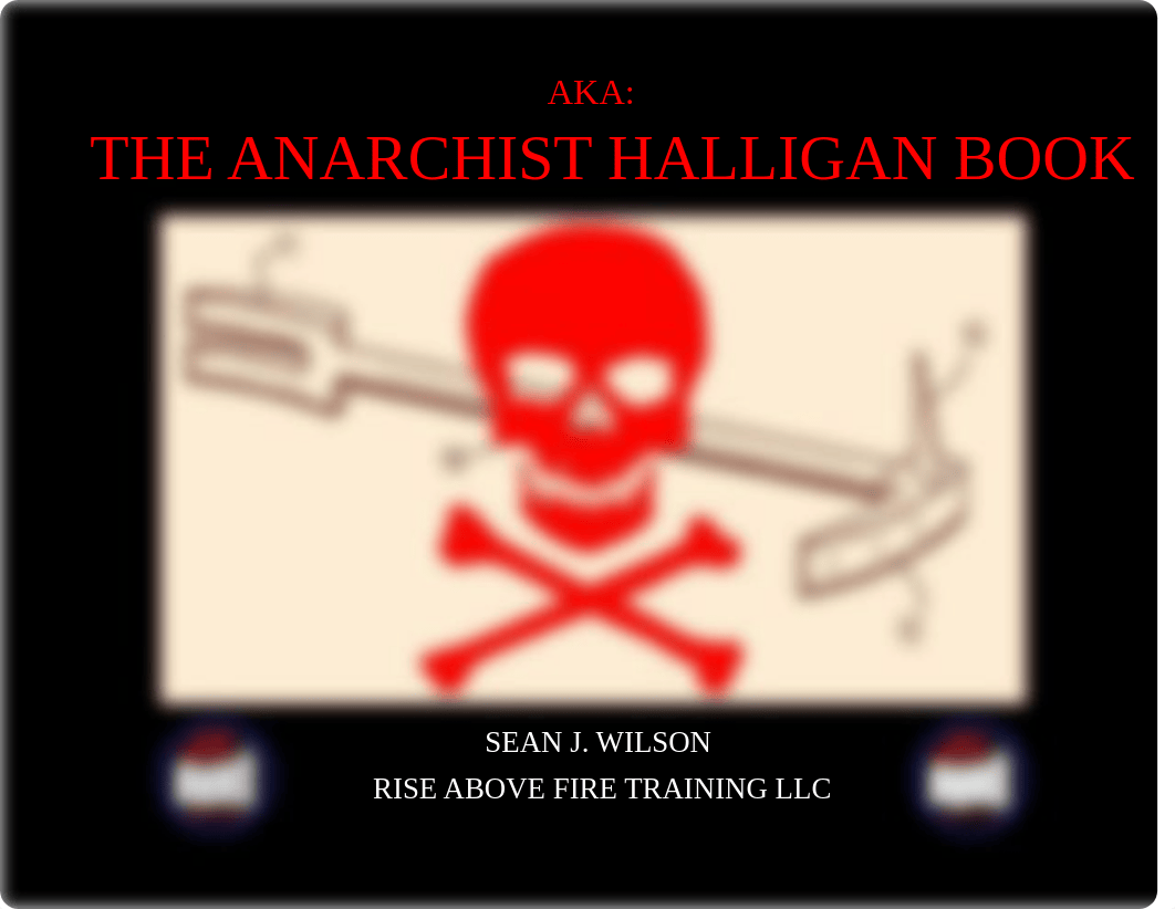 1.2-Anarchist-Halligan-RAz.pdf_dwv8pd8okjj_page2