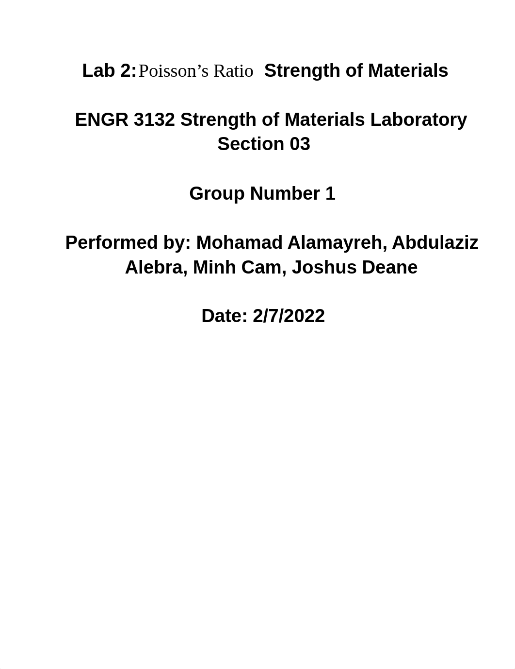 Lab 2_ENGR 3132 03_1.pdf_dwv8px8gdhr_page1