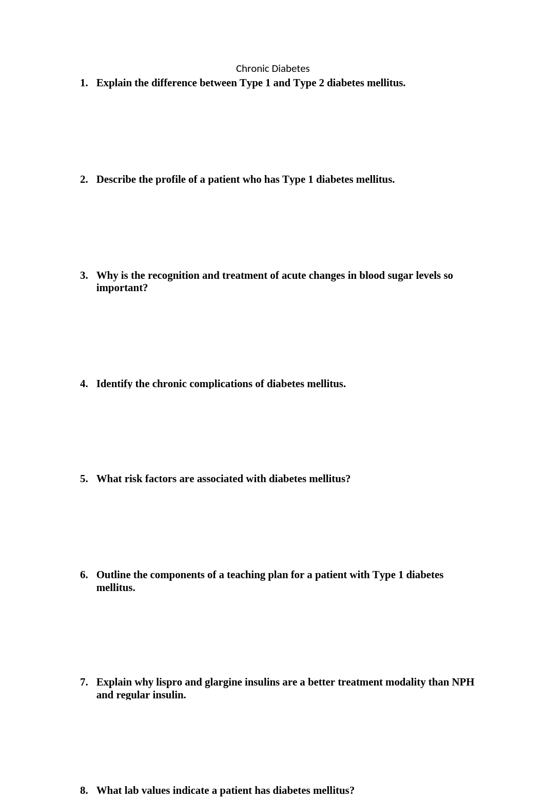 Simulation Questions.docx_dwv8tul3uo9_page1