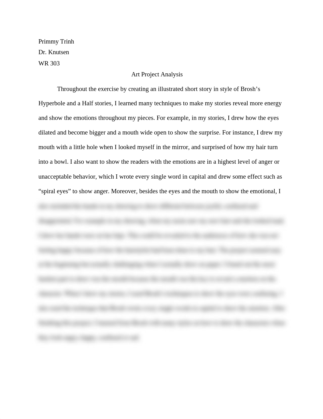 Hyperbole analysis.docx_dwv8zwk70qt_page1