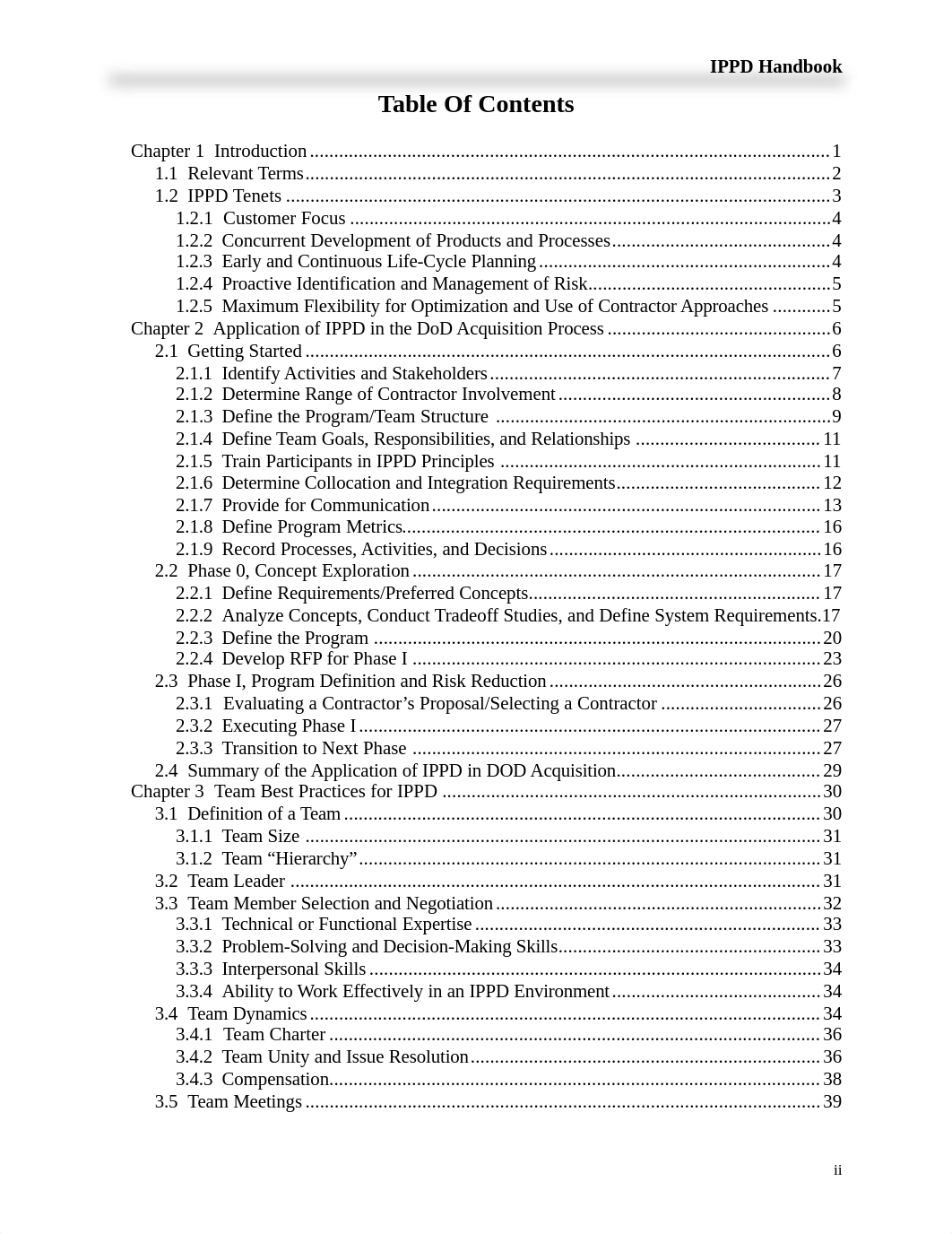 DOD+Integrated+Product+and+Process+Development+Handbook.pdf_dwv9xd9xz2m_page2